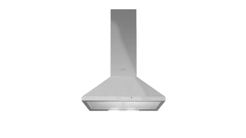 Teka Campana Decorativa 70 cm Inox (DBB-70)