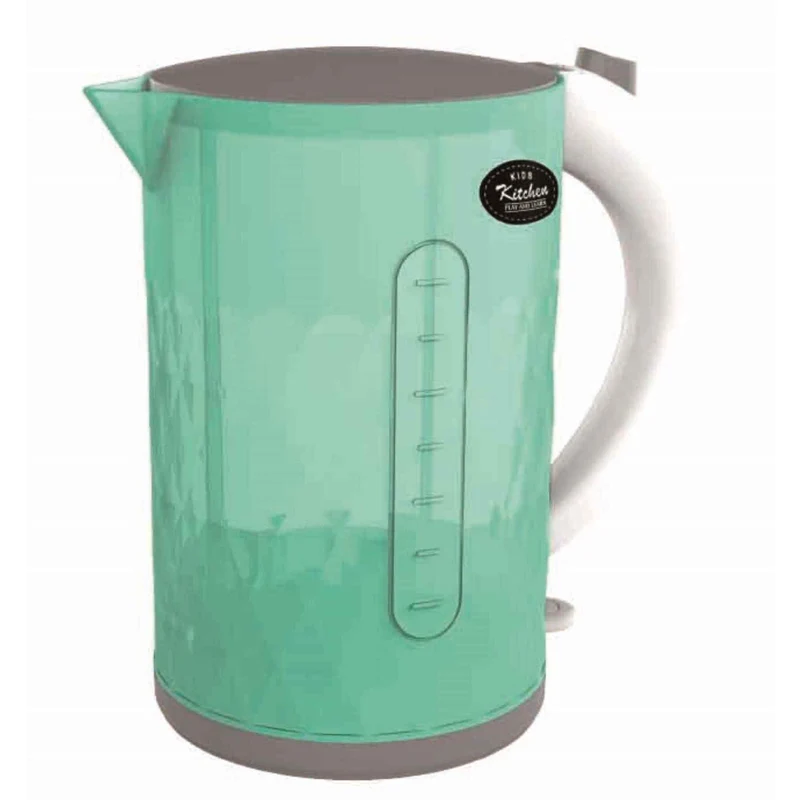Toy Planet Hervidor de Agua Mint con Efecto Real (Y9986)