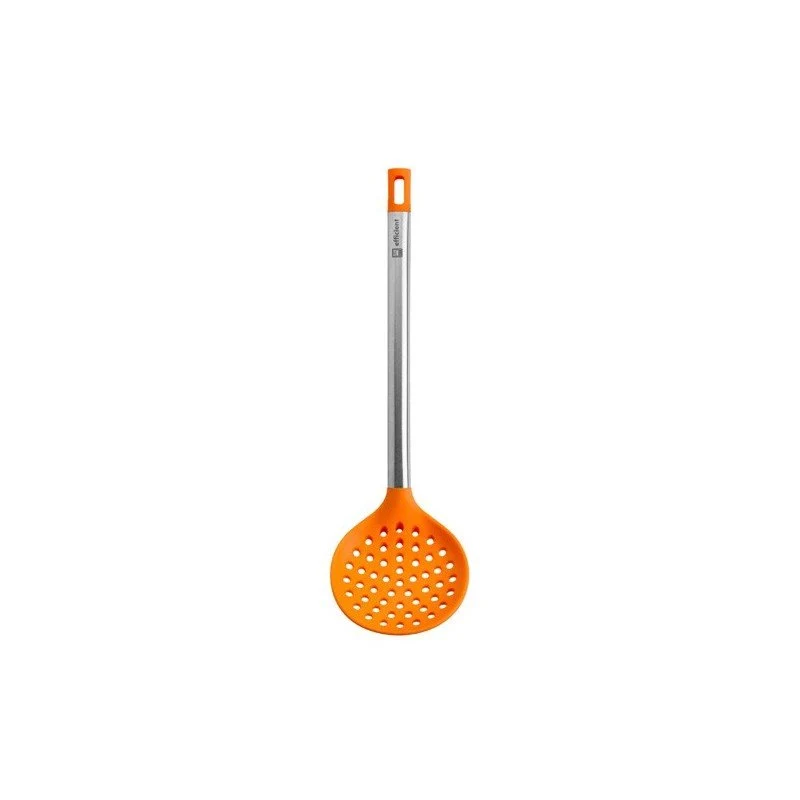 Bra Espumadera Efficent Inox (A195003)
