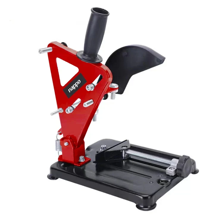 SOPORTE PARA AMOLADORA NHA-240