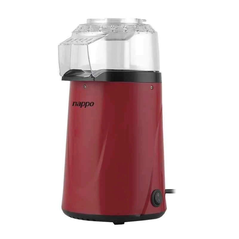 POPERA NAPPO 220-240 60HZ NEPO-027 1200W