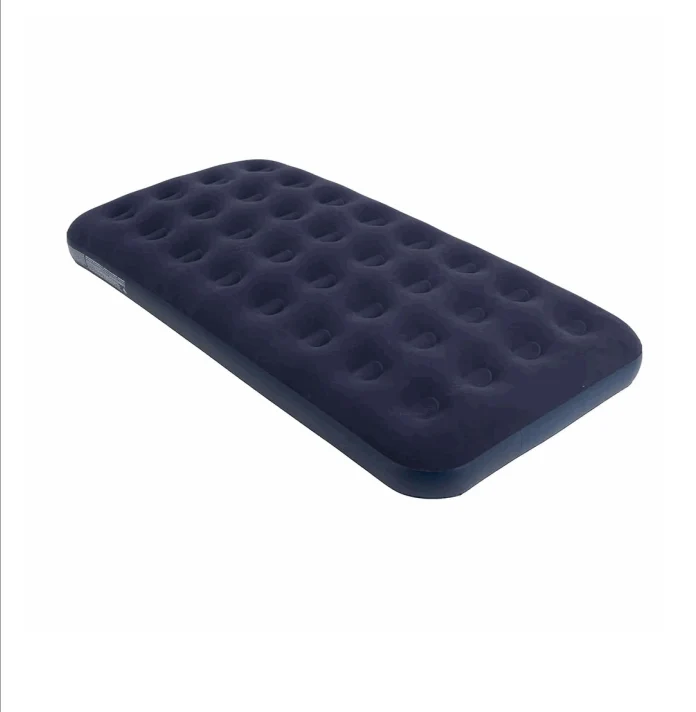 COLCHON INFLABLE TWIN 191*99*22CM