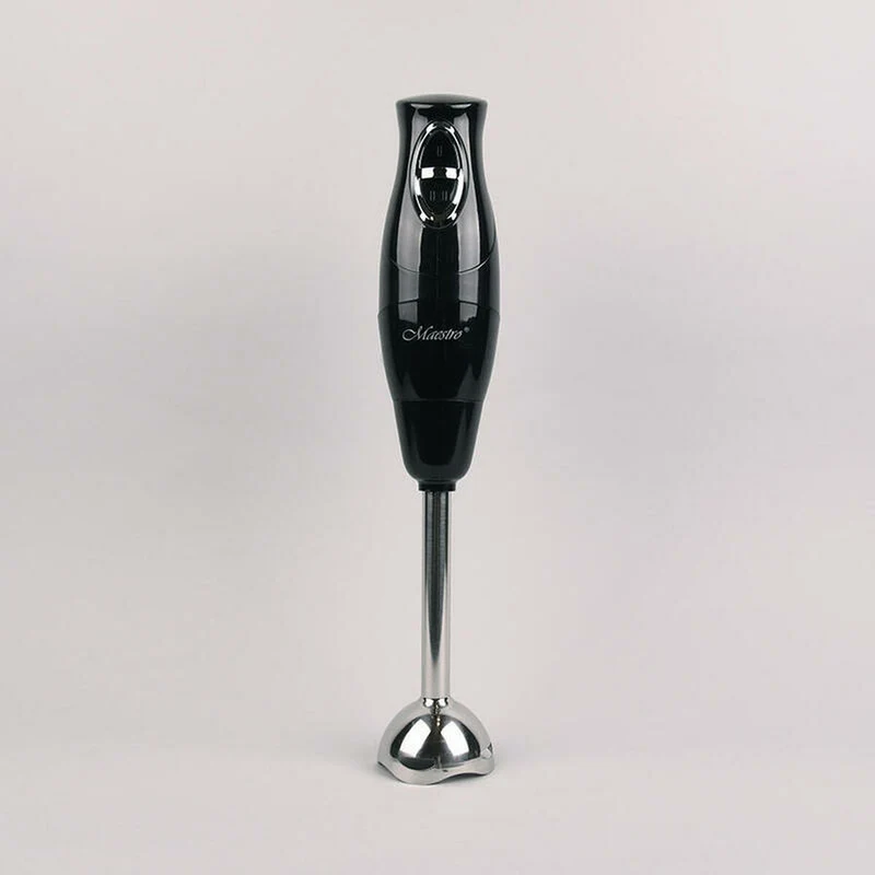 Licuadora de vaso Feel Maestro MR-564