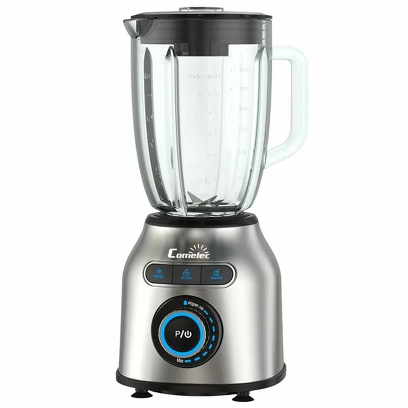 Batidora de vaso COMELEC BL7158