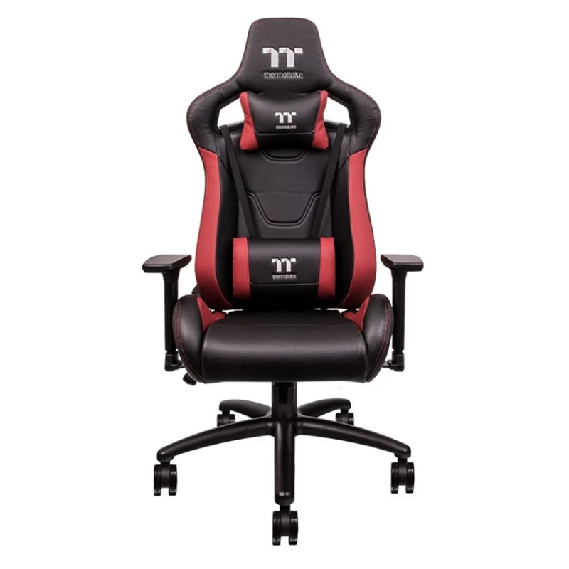 Silla Gaming THERMALTAKE Thermaltake U Fit Multicolor