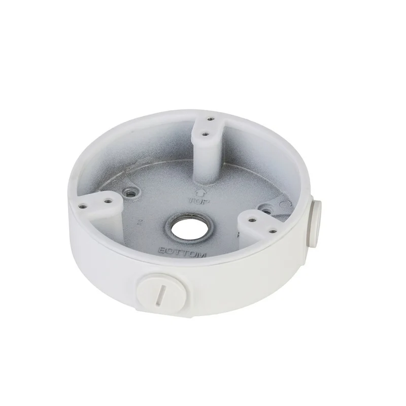 Cafetera Eléctrica Dahua PFA137 Blanca