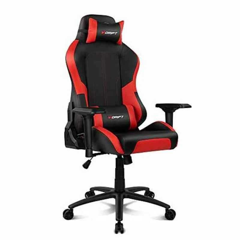 Silla de juego DRIFT DR250