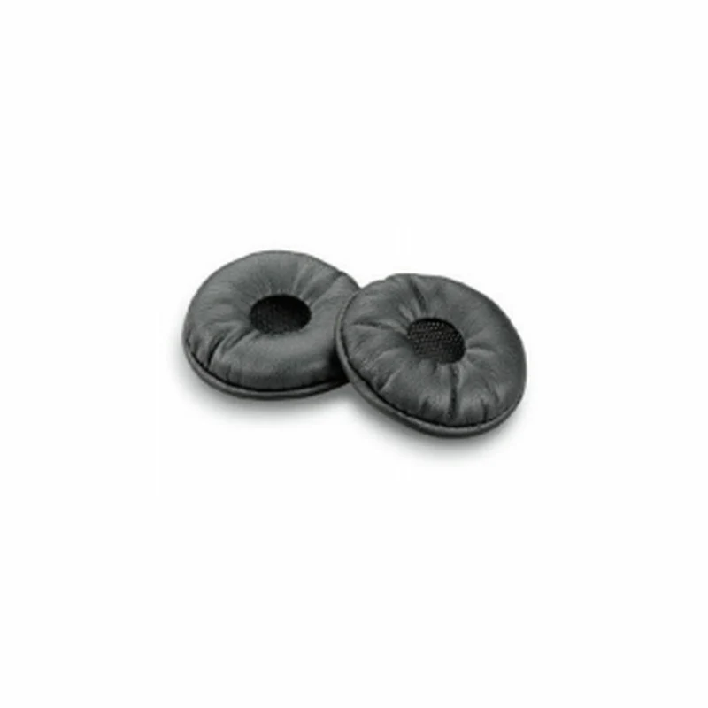 Cojines Poli 87229-01
