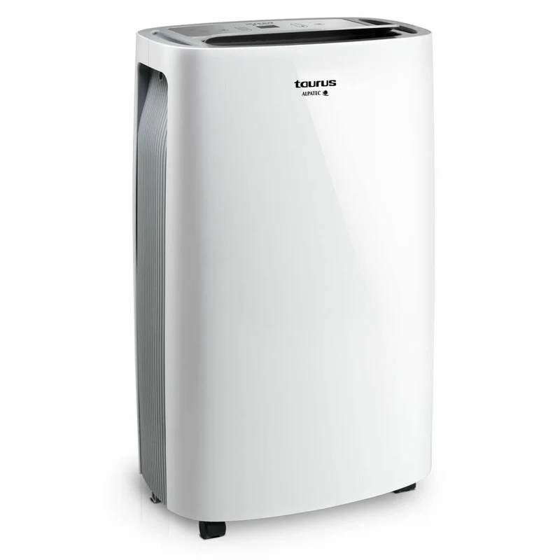 Deshumidificador Taurus 954514000 4 L