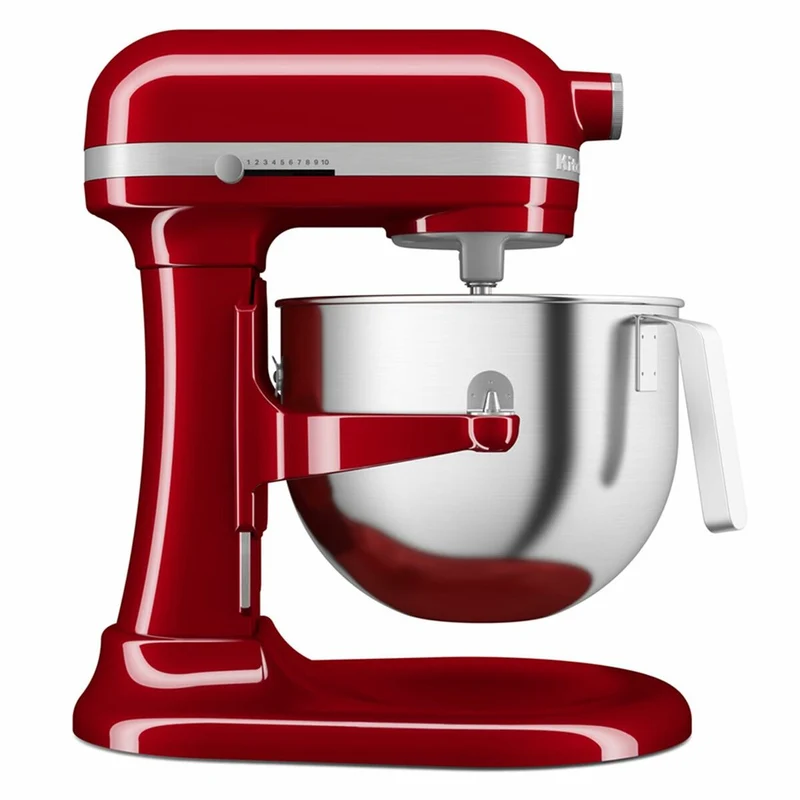 Procesador de alimentos KitchenAid 5KSM70JPXEER