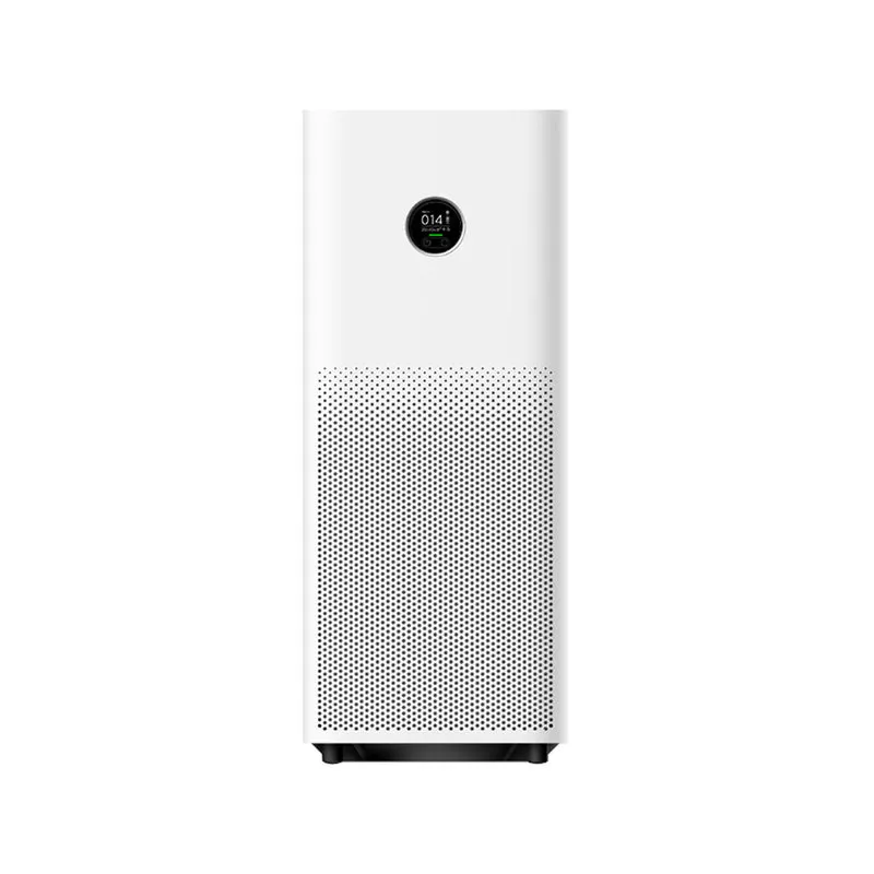 Purificador de aire Xiaomi Blanco