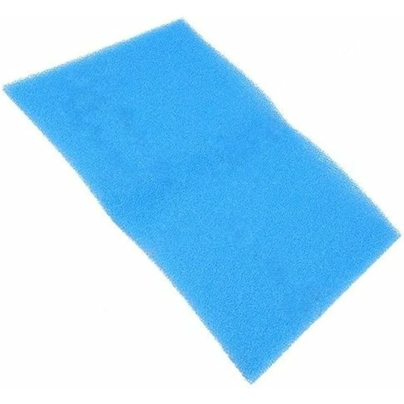 Alfombrilla Raton Electrolux E3RSMA02