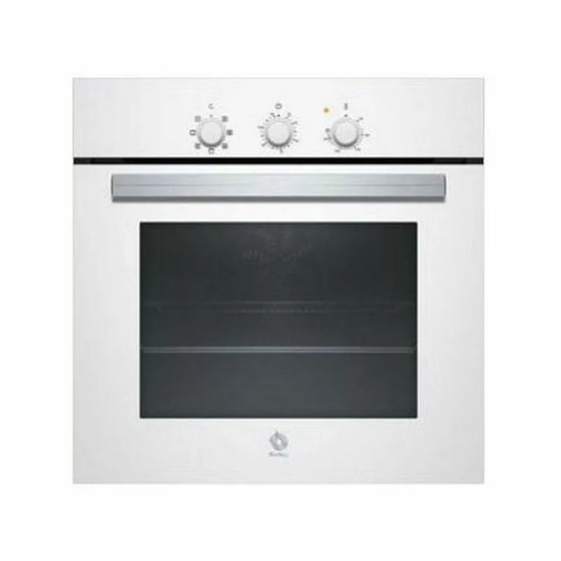 Horno Multiusos Balay 3HB2010B0 66 L 3300W 66 L