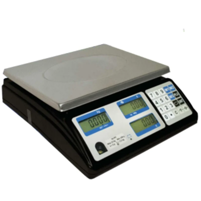 báscula de cocina POSIFLEX MINERVA