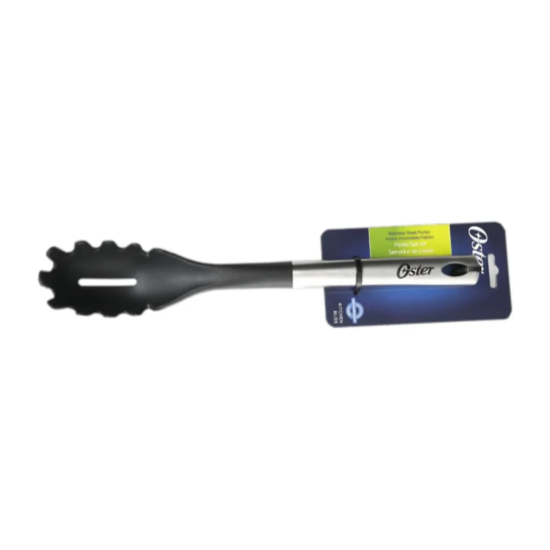 Oster Servidor de Nylon para Pasta, 115176.01