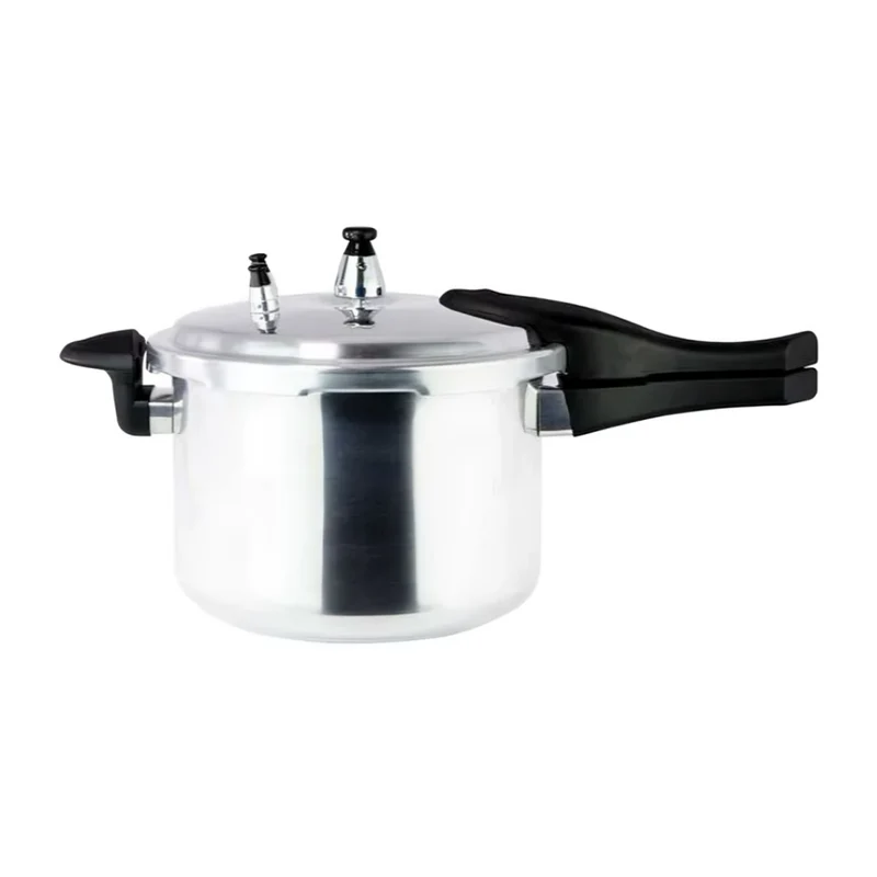 Oster Olla de Presión Manual 9L, CKSTPC4693