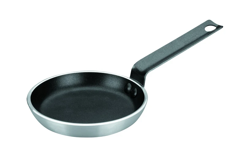 Sartén Ibili Blinis 12 cm