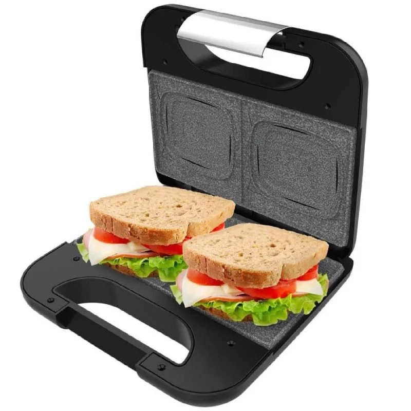 SANDWICHERA ROCKÂ´NTOAST SQUARE+