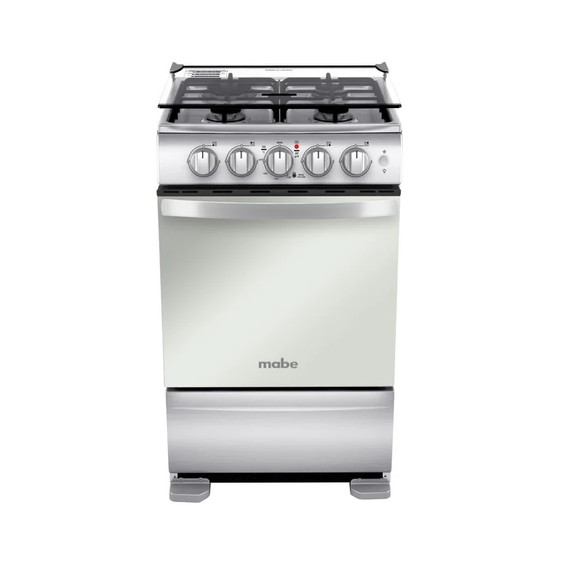 Estufa MABE TX1G-7CON 50 Horno Gratinador