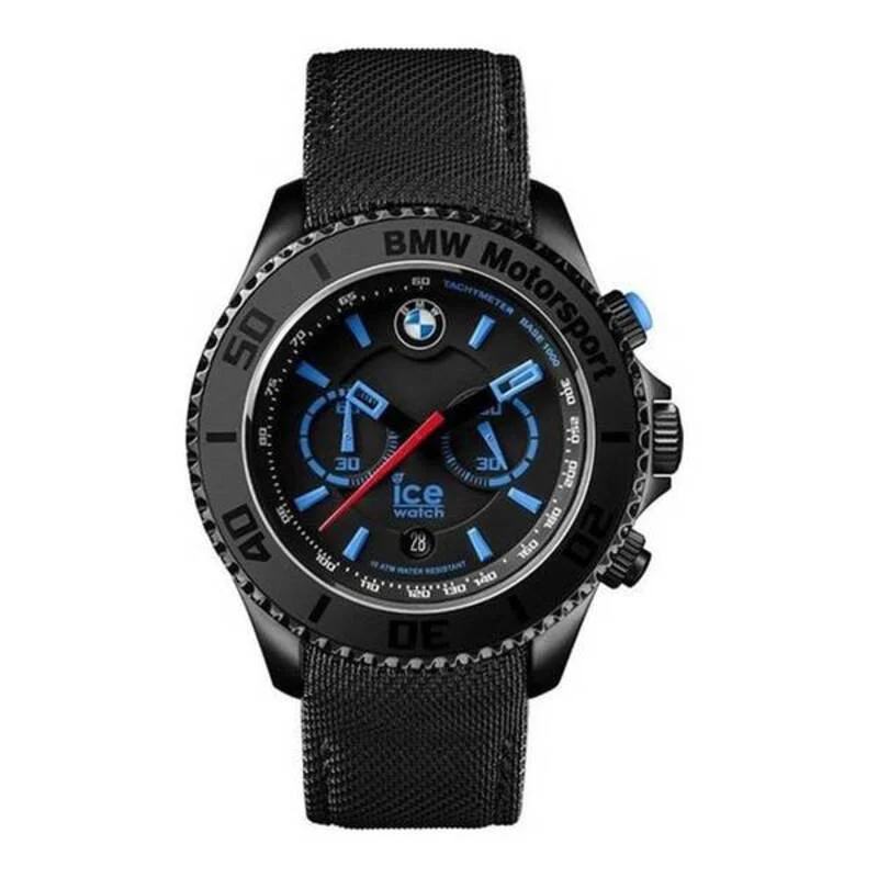 Reloj Hombre Ice BM.CH.KLB.BB.L.14 (ø 53 mm)