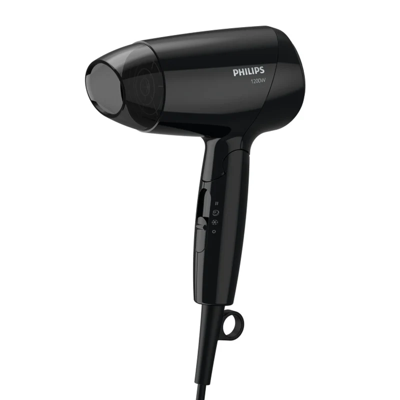 Secador Philips Secador compacto de 1200 W 1200W
