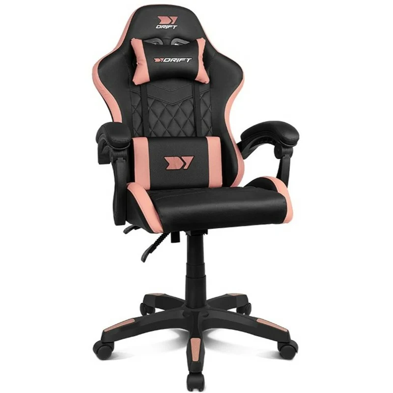 Silla Gaming DRIFT DR35BP