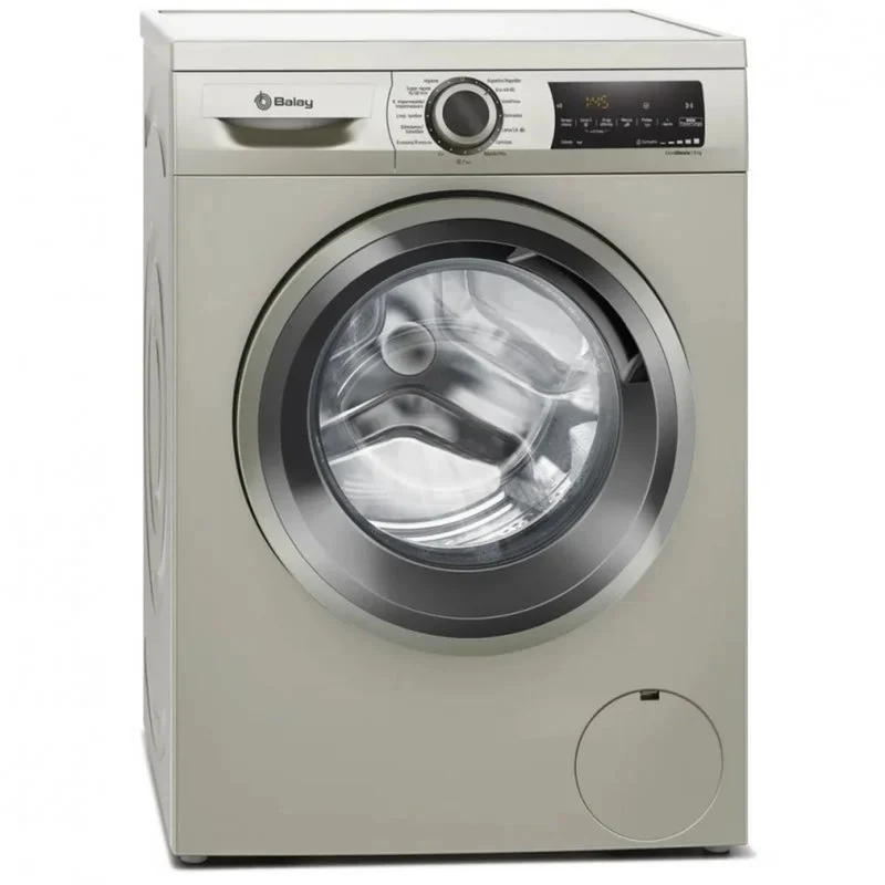 Lavadora Balay 3TS993XT 1200 rpm 9 kg