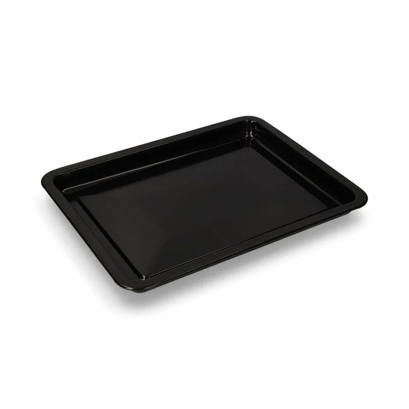 Bandeja de horno EDM 00581 07585 40 x 31 cm Recambio