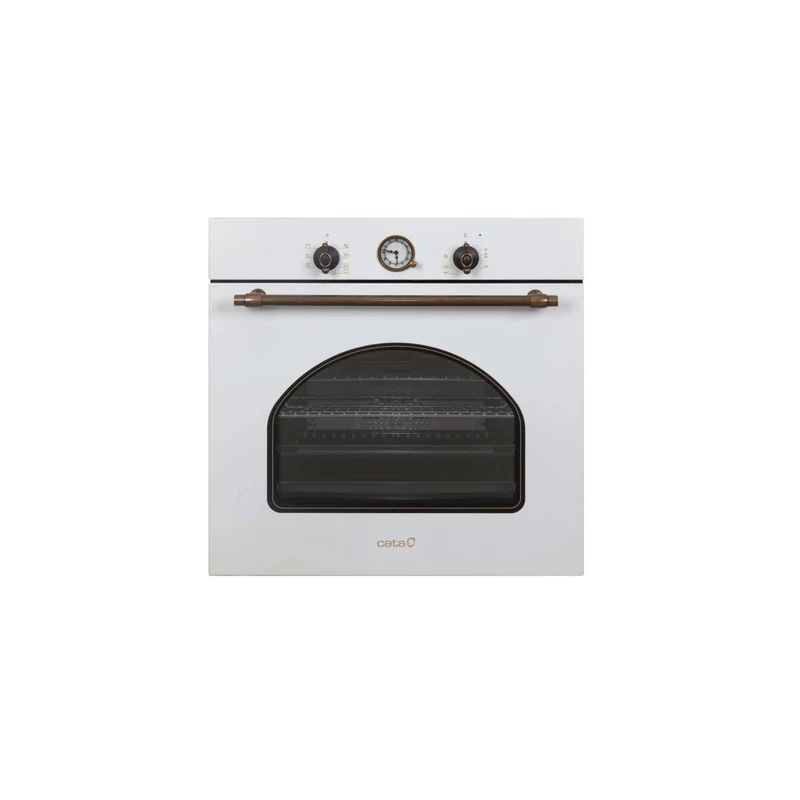 Horno Cata MRA 7108 WH 60 L