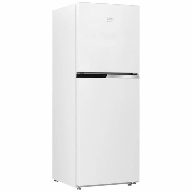 Refrigerador BEKO RDNT231I30WN Blanco