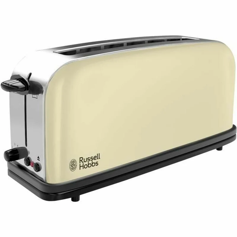 Tostadora Russell Hobbs 21395-56 1000W