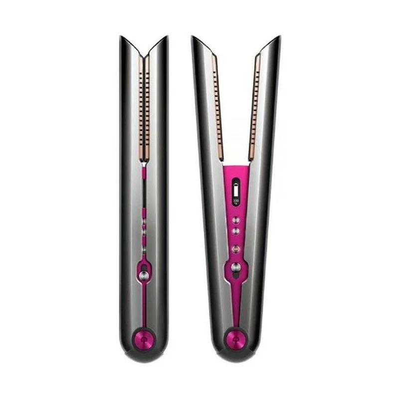 Plancha De Pelo Dyson 200 W
