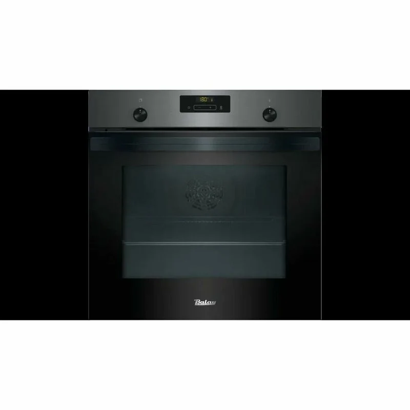 Horno Pirolítico Balay 3HB4841G2 71 L 3600 W