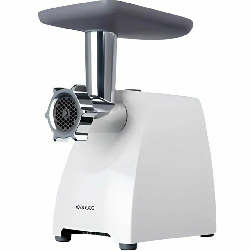 Picadora Kenwood MG 360 1400W
