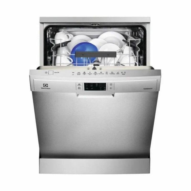 Lavavajillas Electrolux ESF5535LOX 60 cm
