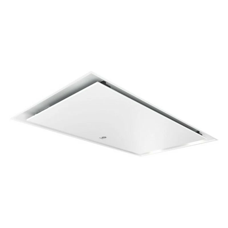 Extractor de cocina Balay 3BE297RW 90 cm 798 m³ / h 174W A Blanco