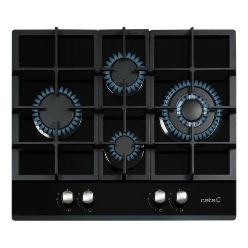 Placa Gas Cata 08041503 64 cm 60 cm