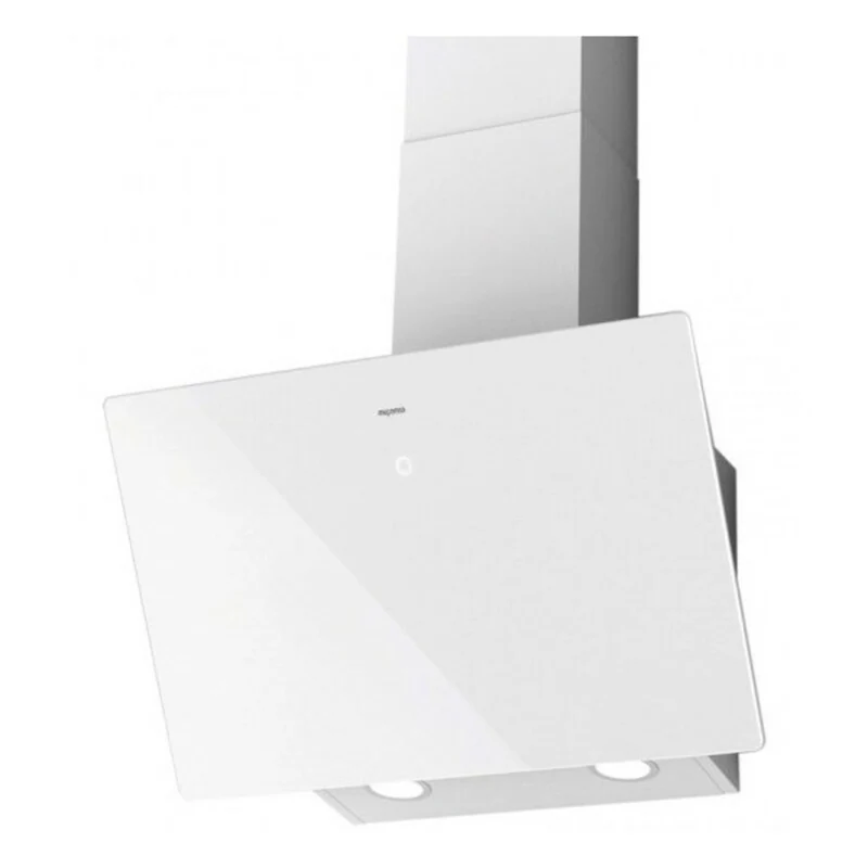 Capucha convencional Mepamsa 60 cm 600 m³ / h 200W A