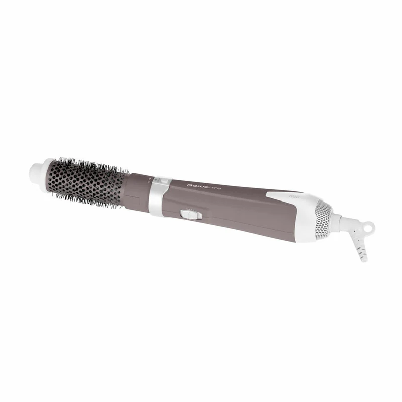 Cepillo de peinado Rowenta CF7824F0