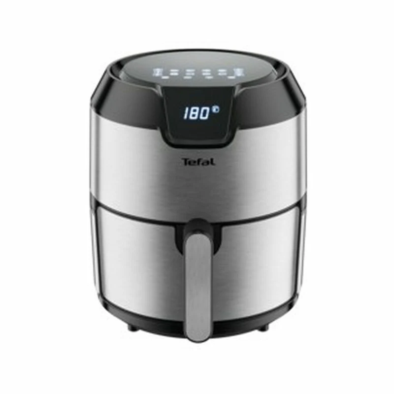 Freidora Sin Aceite Tefal EY401D 4,2 L 1400 W 1500 W