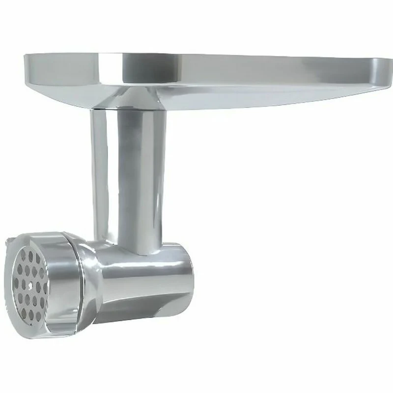 Reemplazo Kenwood KAX950ME