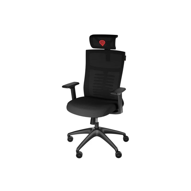 Silla Gamer Genesis Astat 200