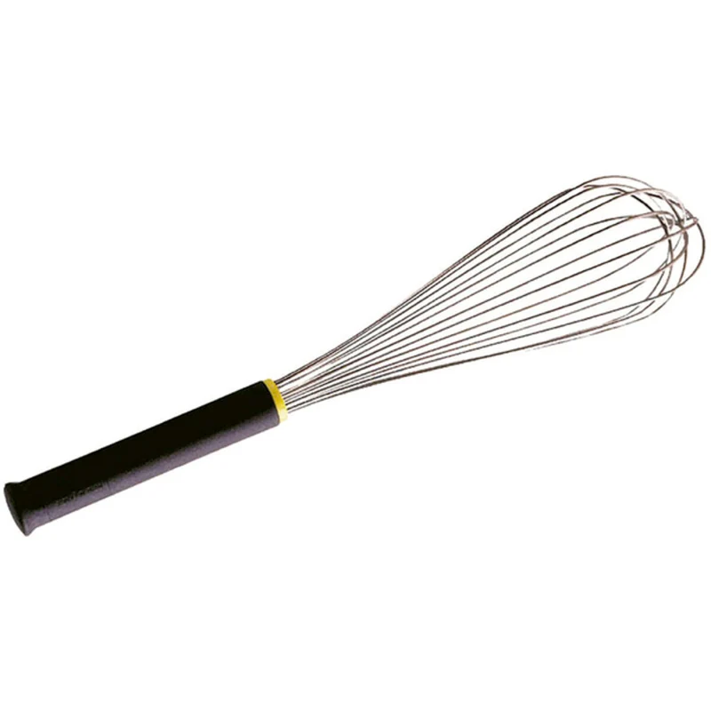 Batidor Manual Matfer Matfer