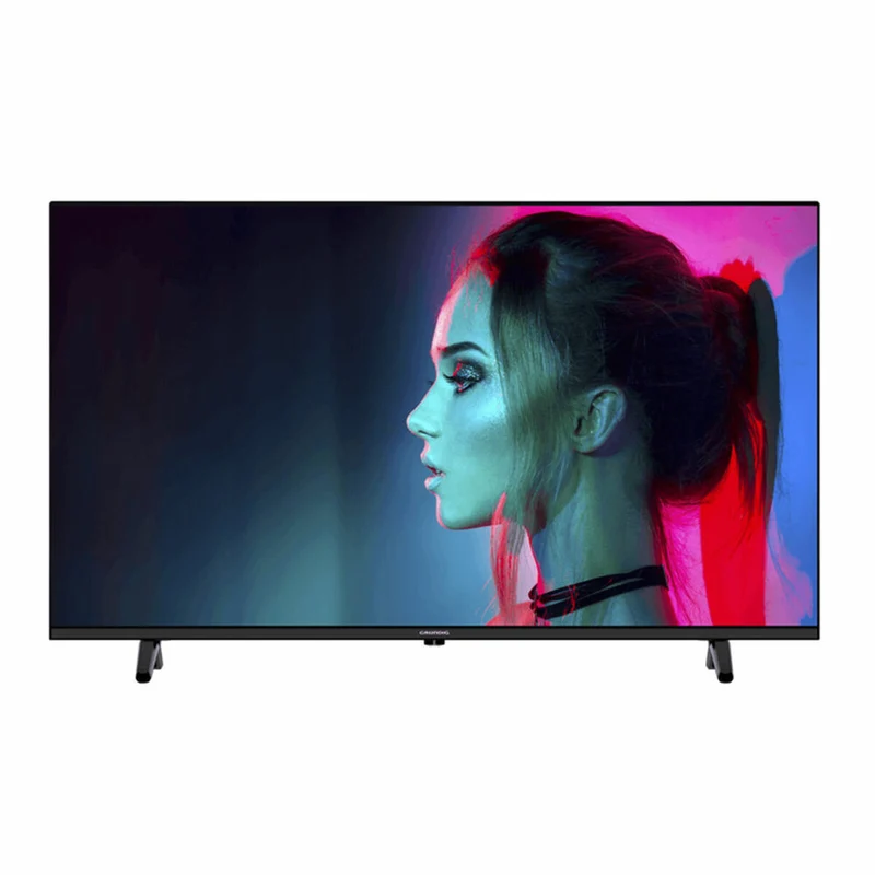 Smart TV Grundig 32GFH6900B 32" HD LED WIFI