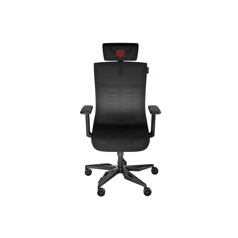 Silla Gamer Genesis Astat 700