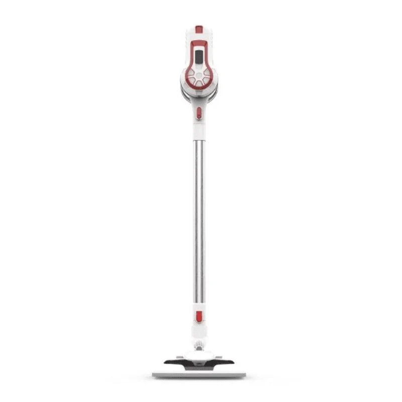 Aspirador Palo Solac AE2502