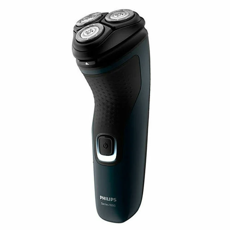 Afeitadora Philips Powertouch