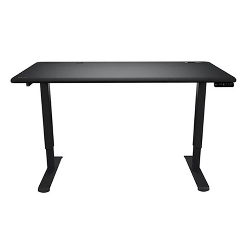 Escritorio Cougar Gaming Royal Pro 150 x 80 cm negro