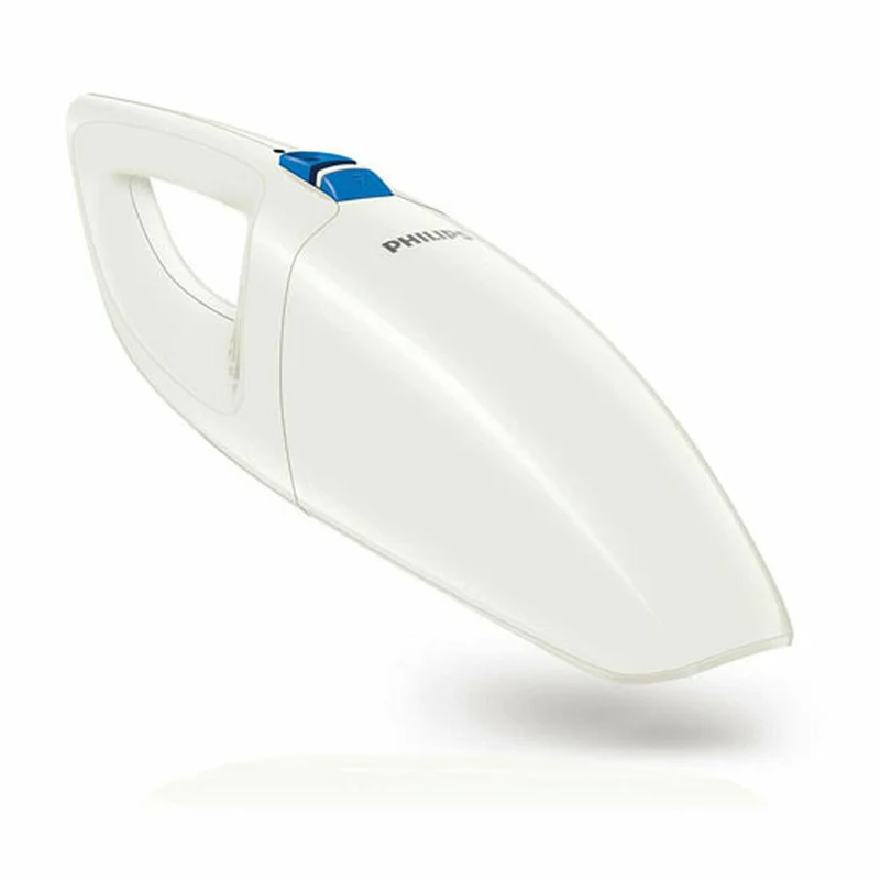 Aspirador de mano Philips 3,6 V