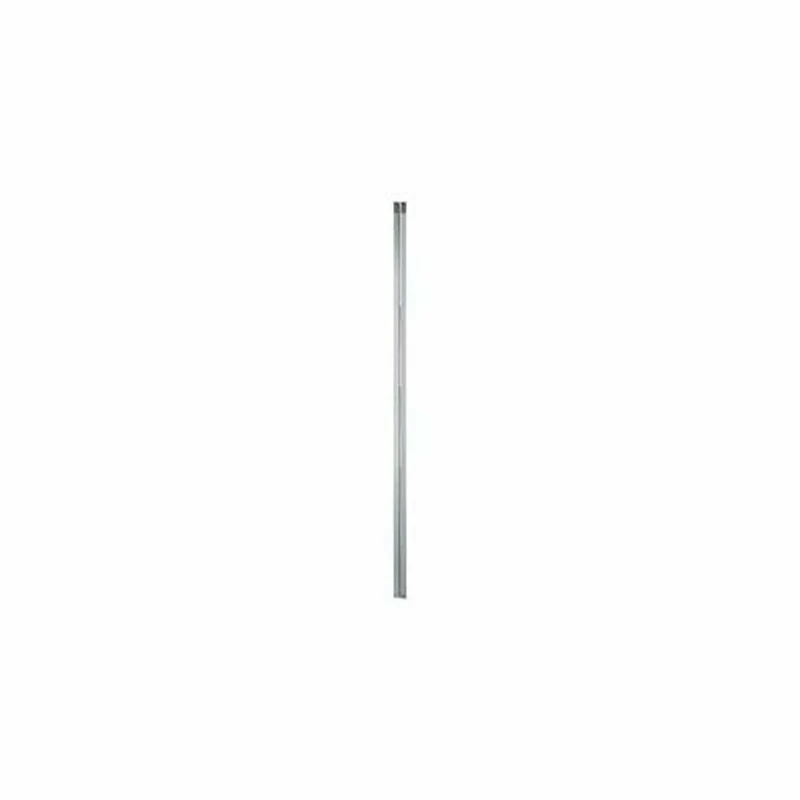 Accesorio nevera Teka 40699015